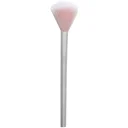 RMS Beauty Skin2Skin Fan Brush