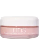 RMS Beauty Kakadu Luxe Cream 50ml
