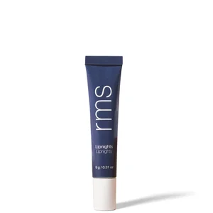 RMS Beauty Lipnights Overnight Lip Mask 9g - undefined undefined