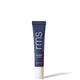 RMS Beauty Lipnights Overnight Lip Mask 9g