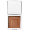 RMS Beauty ReDimension Hydra Bronzer - Tan Lines