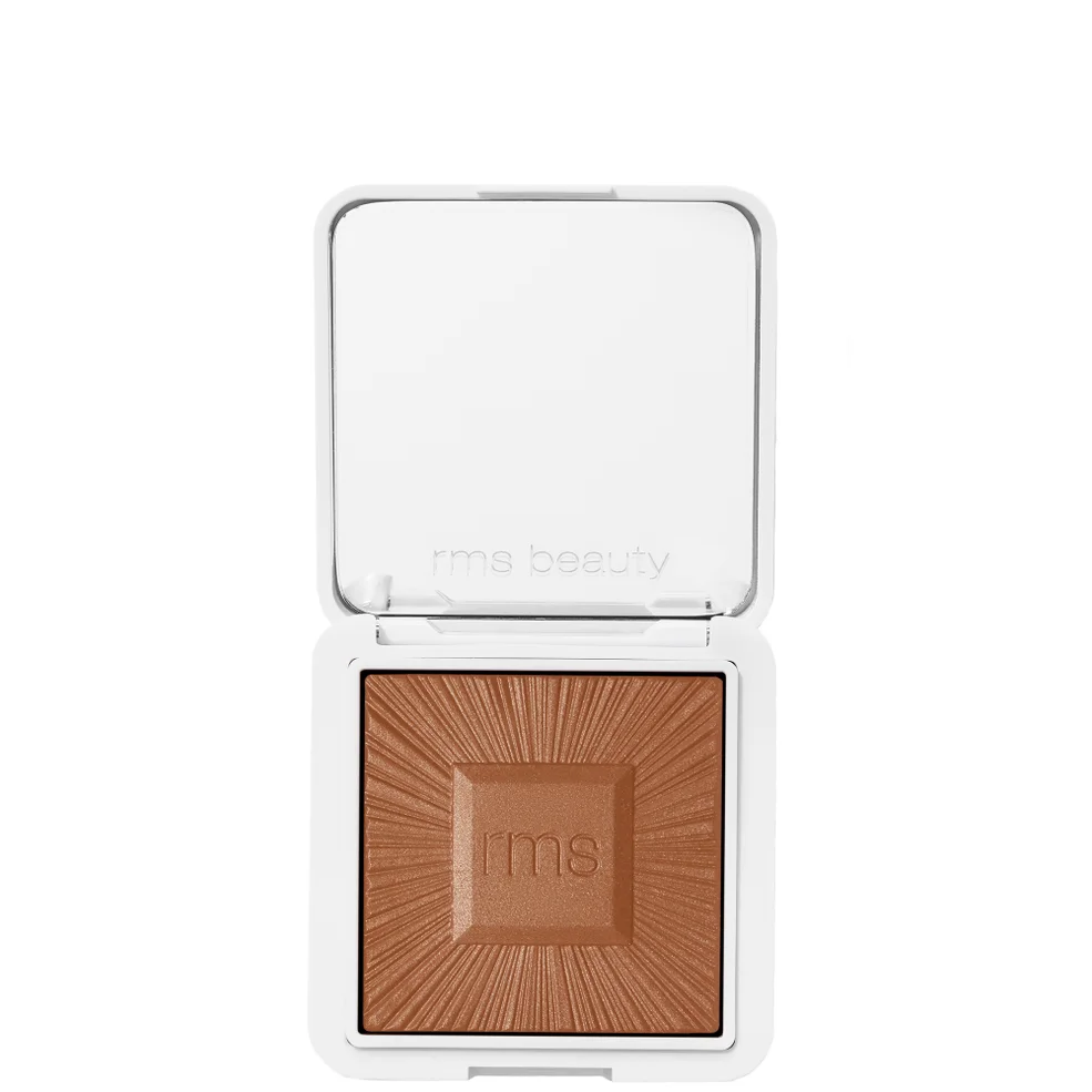 RMS Beauty ReDimension Hydra Bronzer 7g (Various Shades) Image 1