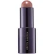Kevyn Aucoin The Color Stick - Awaken