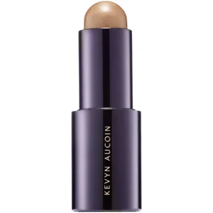 Kevyn Aucoin The Lighting Stick 9g (Various Shades) - Shade Soft Light