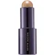 Kevyn Aucoin The Lighting Stick - Soft Light