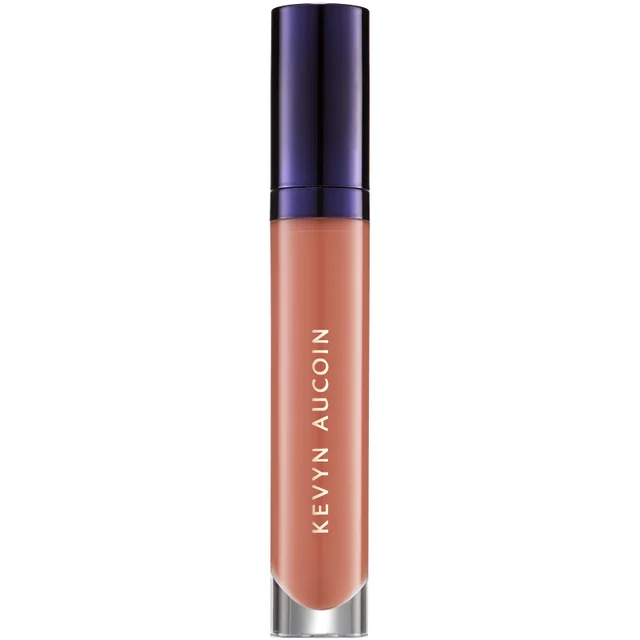 Kevyn Aucoin Velvet Lip Paint 5ml (Various Shades)