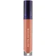 Kevyn Aucoin Velvet Lip Paint - Fabulous