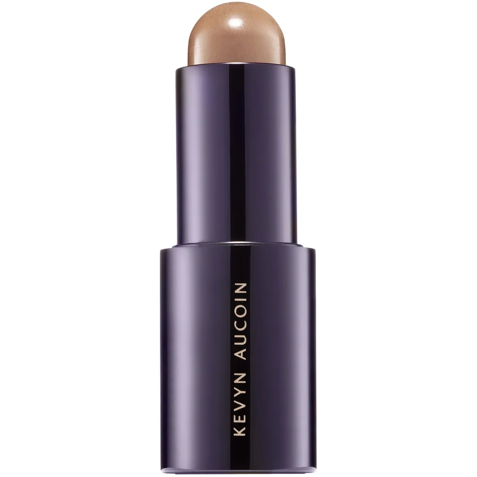 Kevyn Aucoin The Contrast Stick 9g (Various Shades) Image 1