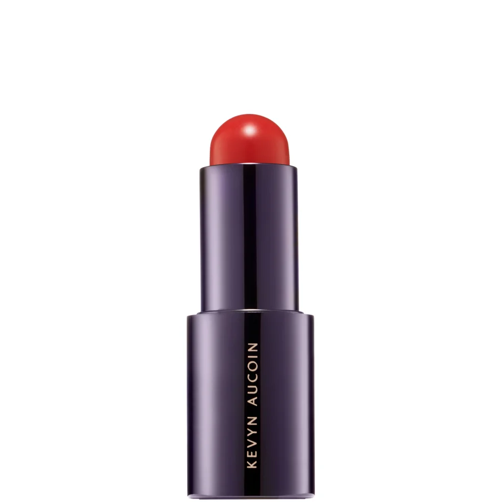 Kevyn Aucoin The Color Stick 9g (Various Shades) Image 1