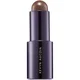 Kevyn Aucoin The Contrast Stick - Tone