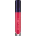 Kevyn Aucoin Velvet Lip Paint - Expressive