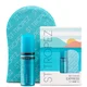 St. Tropez Express Mini Kit