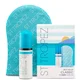 St. Tropez Classic Mini Kit