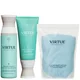 VIRTUE Limited Edition Recovery Bundle with Towel (Worth $121)