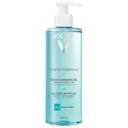 Vichy Purete Thermale Cleansing Gel (Various Sizes)