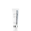 Dermalogica PowerBright Dark Spot Peel (1.7 oz.)