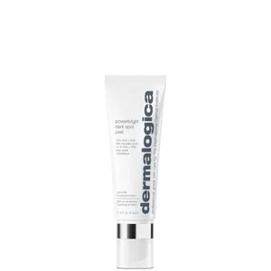 Dermalogica PowerBright Dark Spot Peel (1.7 oz.) - undefined undefined