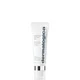 Dermalogica PowerBright Dark Spot Peel (1.7 oz.)