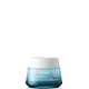 Mineral 89 100H Moisture Boosting Fragrance Free Rich Cream (1.69 fl. oz.)