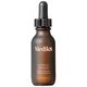 Medik8 Super C Ferulic Serum 30ml