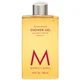 Moroccanoil Dahlia Rouge Shower Gel Body Wash 8.4 oz