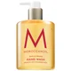 Moroccanoil Hand Wash Dahlia Rouge 12.2 oz