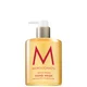 Moroccanoil Hand Wash Dahlia Rouge 12.2 oz