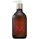 Moroccanoil Body Lotion Dahlia Rouge 12.2 oz