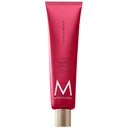 Moroccanoil Hand Cream Dahlia Rouge 3.4 oz