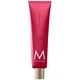 Moroccanoil Hand Cream Dahlia Rouge 3.4 oz