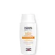 ISDIN Eryfotona Actinica Mineral Broad-Spectrum Face Sunscreen SPF 50+ (1.7 fl. Oz)
