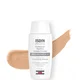 ISDIN Eryfotona Ageless Mineral Broad-Spectrum Tinted Face Sunscreen SPF 50 (1.7 fl. Oz)