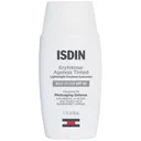 ISDIN Eryfotona Ageless Mineral Broad-Spectrum Tinted Face Sunscreen SPF 50 (1.7 fl. Oz)