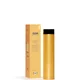 ISDIN Isdinceutics Melaclear Advanced Serum Refill