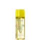 Supergoop! Glow Oil SPF 50 30ml