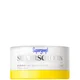 Supergoop! Superscreen Hydrating Daily Cream SPF 40 50ml