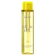 Supergoop! Glow Oil SPF 50 148ml