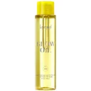 Supergoop! Glow Oil SPF 50 148ml