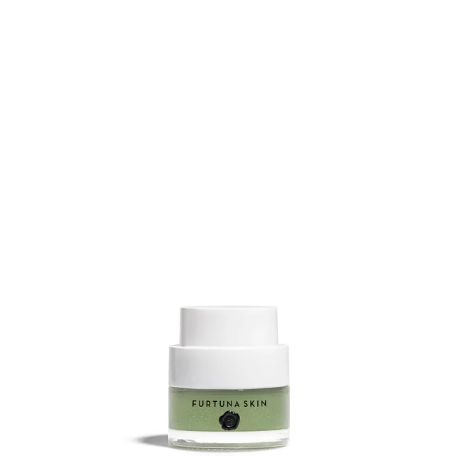 Furtuna Skin Triple Active Exfoliator 15ml