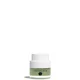 Furtuna Skin Triple Active Exfoliator 15ml
