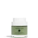 Furtuna Skin Triple Active Exfoliator 80ml