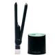 Harry Josh Pro Tools Cordless Styling Iron and Charging Base Bundle (Worth $425.00)