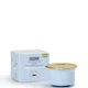 ISDIN Isdinceutics Hyaluronic Moisture Face Cream Refill for Normal to Dry Skin