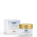 ISDIN Isdinceutics Hyaluronic Moisture Face Cream for Normal to Dry Skin