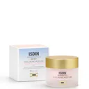 ISDIN Isdinceutics Hyaluronic Moisture Face Cream for Sensitive Skin