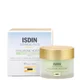 ISDIN Isdinceutics Hyaluronic Moisture Face Cream for Oily to Combination Skin