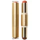 Stila Blush & Bronze Hydro-Blur Cheek Duo - Vivid Pink