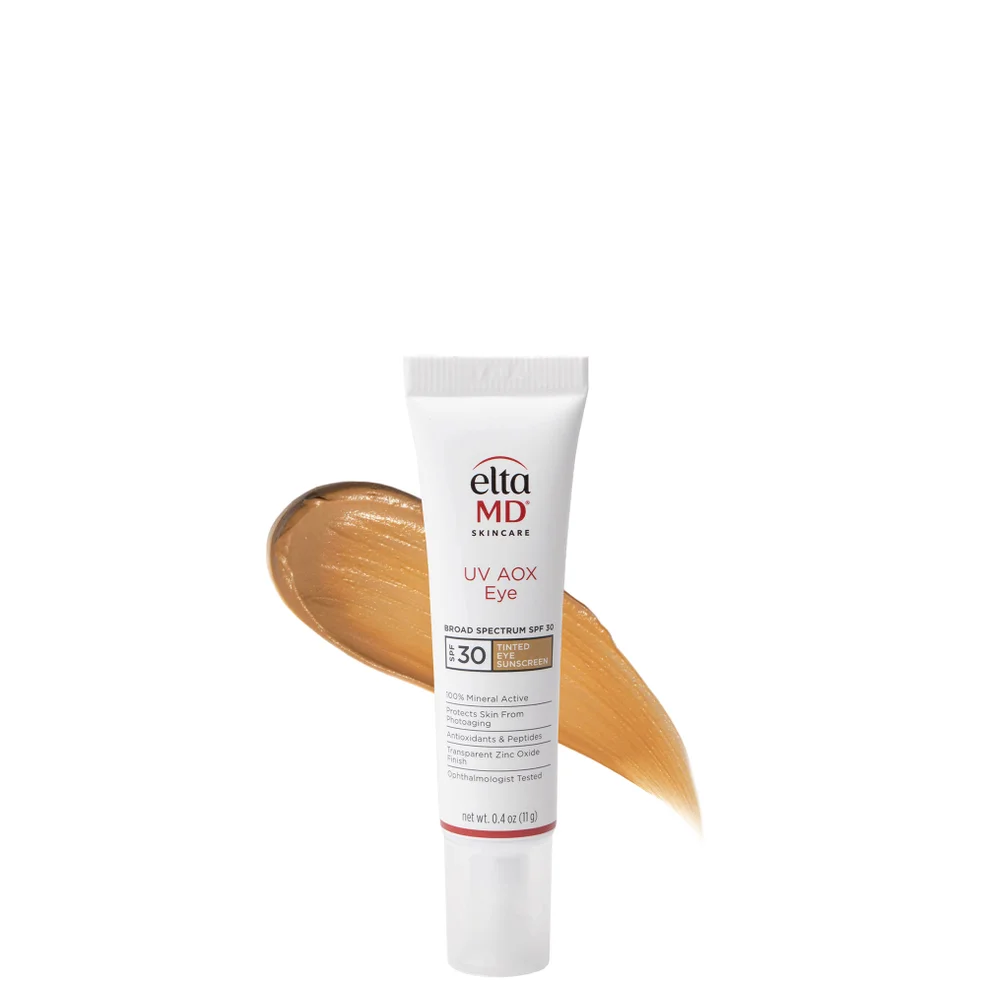 EltaMD UV AOX Eye Broad-Spectrum SPF 30 11ml Image 1