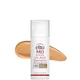 EltaMD UV AOX Elements Broad-Spectrum SPF 50 (1.7 fl. oz.)