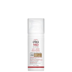 EltaMD UV AOX Elements Broad-Spectrum SPF 50 (1.7 fl. oz.) - undefined undefined